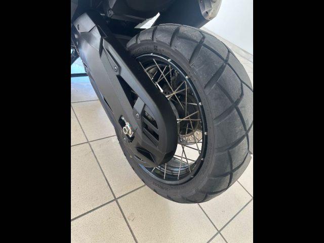 BMW Other XADV 750 - X ADV 750