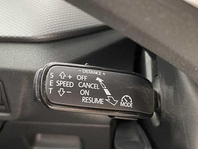 SKODA Kamiq 1.0 TSI Ambition