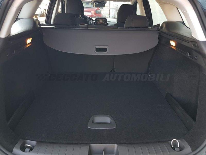 FIAT Tipo Tipo SW 1.6 mjt s&s 130cv