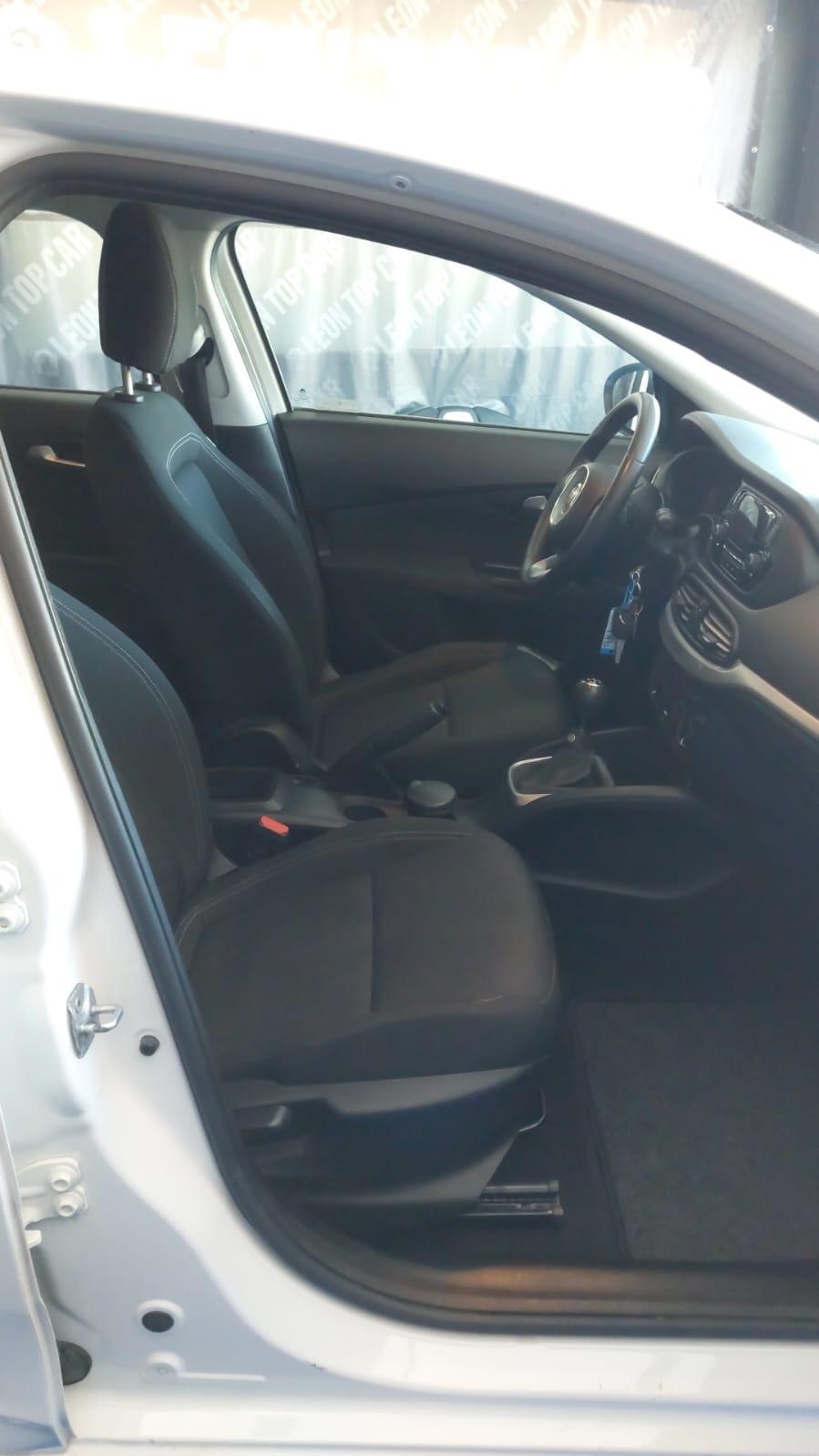 Fiat Tipo 1.4 4 porte Easy garantita 12 mesi