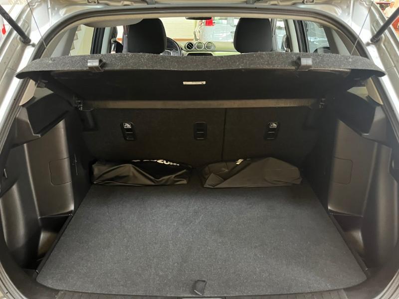 SUZUKI Vitara 1.0 Boosterjet A/T Cool