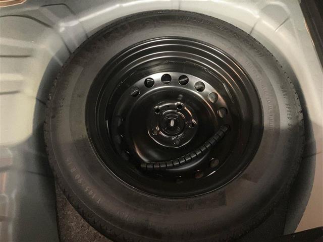 RENAULT Captur 1.0 tce Techno 90cv