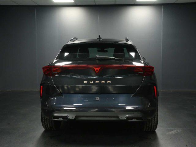 CUPRA Formentor 1.5 Hybrid 150 CV DSG #VARI COLORI