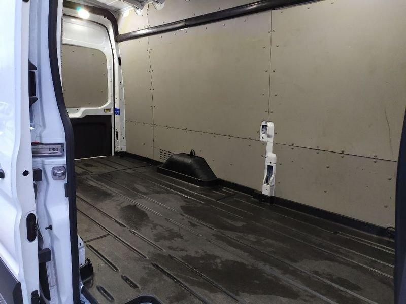 Ford Transit 350 tr.post. 2.0 tdci 170cv jumbo trend L4H3 E6.2