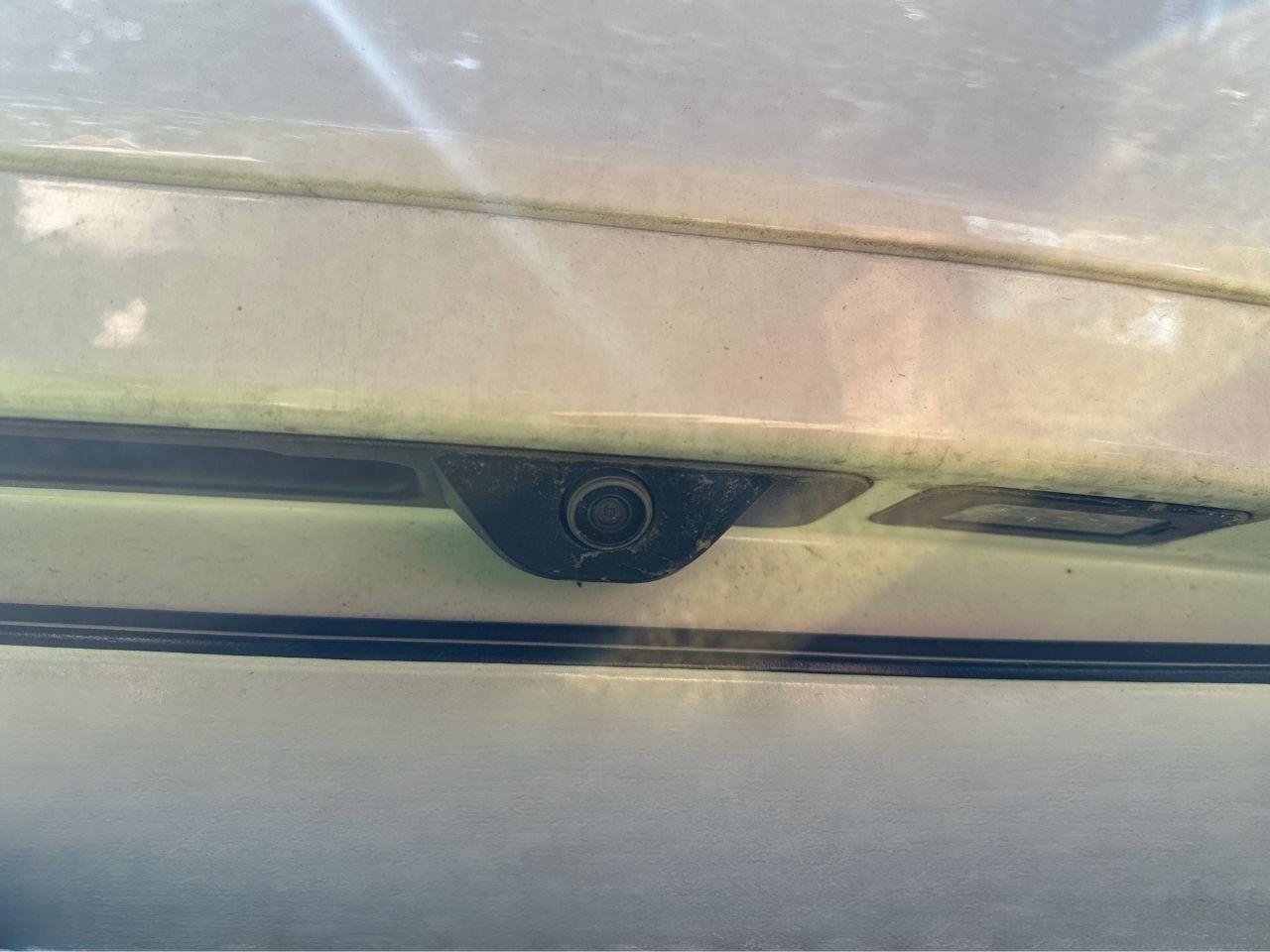 ALFA ROMEO Stelvio 2023 - Stelvio 2.2 t Veloce Q4 210cv auto