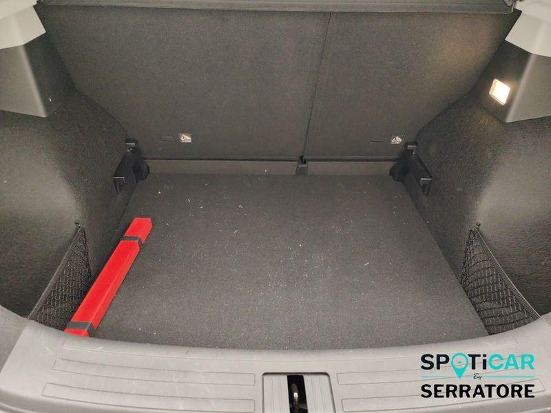 MG ZS Classic 1.5 Luxury