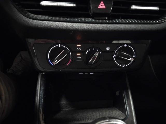 SKODA Fabia 1.0 MPI 80 CV Ambition C/GRIMALDI SPECIAL DAY