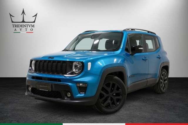 Jeep Renegade 1.0 t3 Limited 2wd