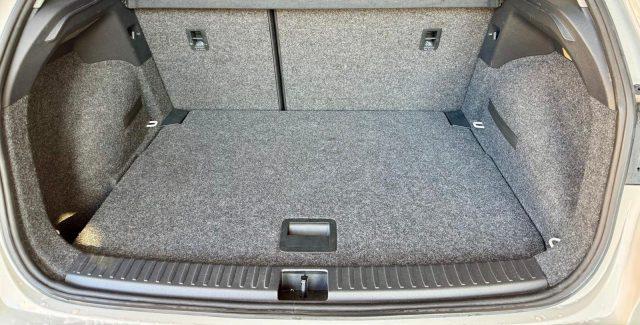 SEAT Arona 1.6 TDI 95 CV DSG AUTO Style
