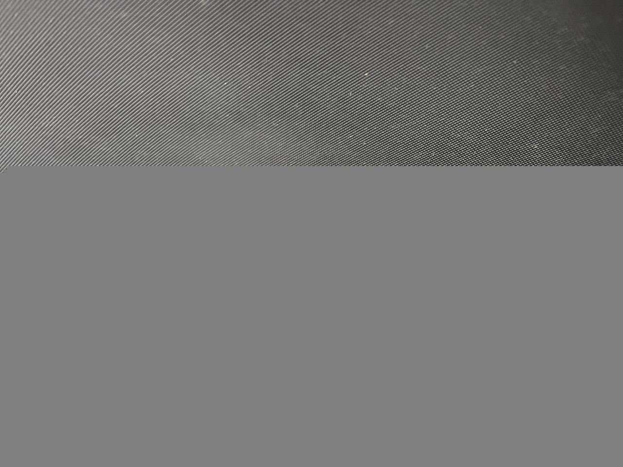 ALFA ROMEO MiTo 1.3 JTDm 85 CV S&S Distinctive