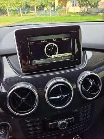 Mercedes-Benz B 180 Classe B - T246 cdi Premium auto