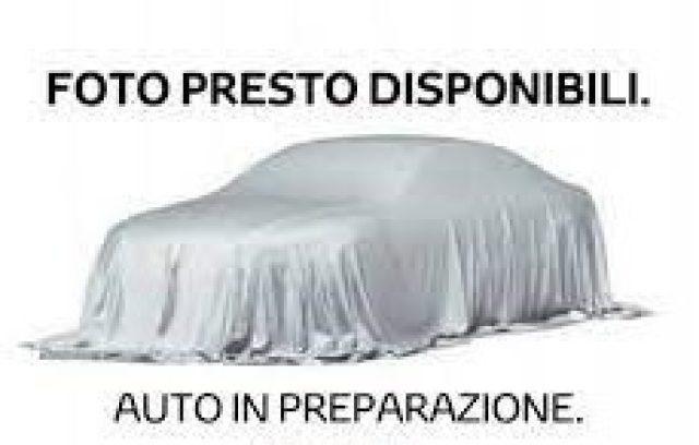 ALFA ROMEO 159 1.9 JTDm Progression