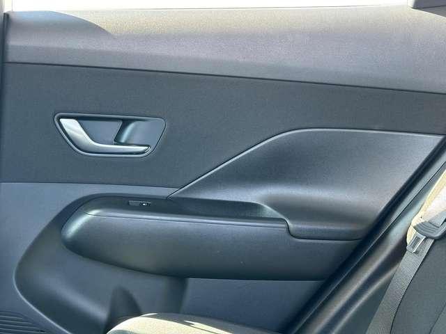 Hyundai KONA 1.0 T-GDI 48V 120cv X Line