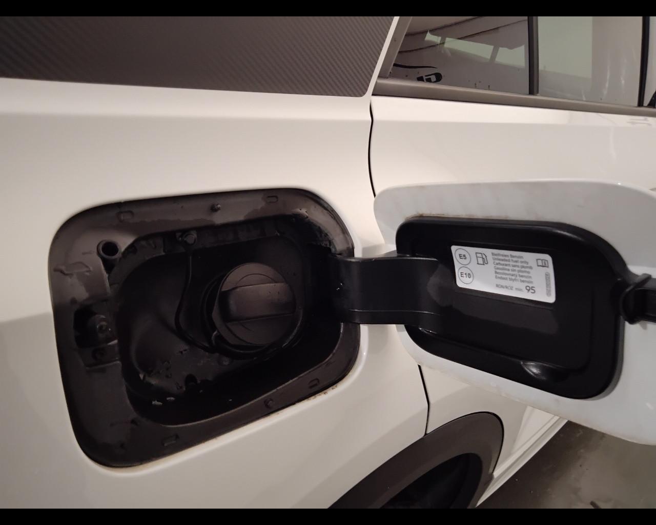 VOLKSWAGEN T-Roc I 2022 - T-Roc 1.5 tsi R-Line dsg