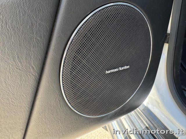 MERCEDES-BENZ G G 63 AMG Unipro-Designo-ServiceMB