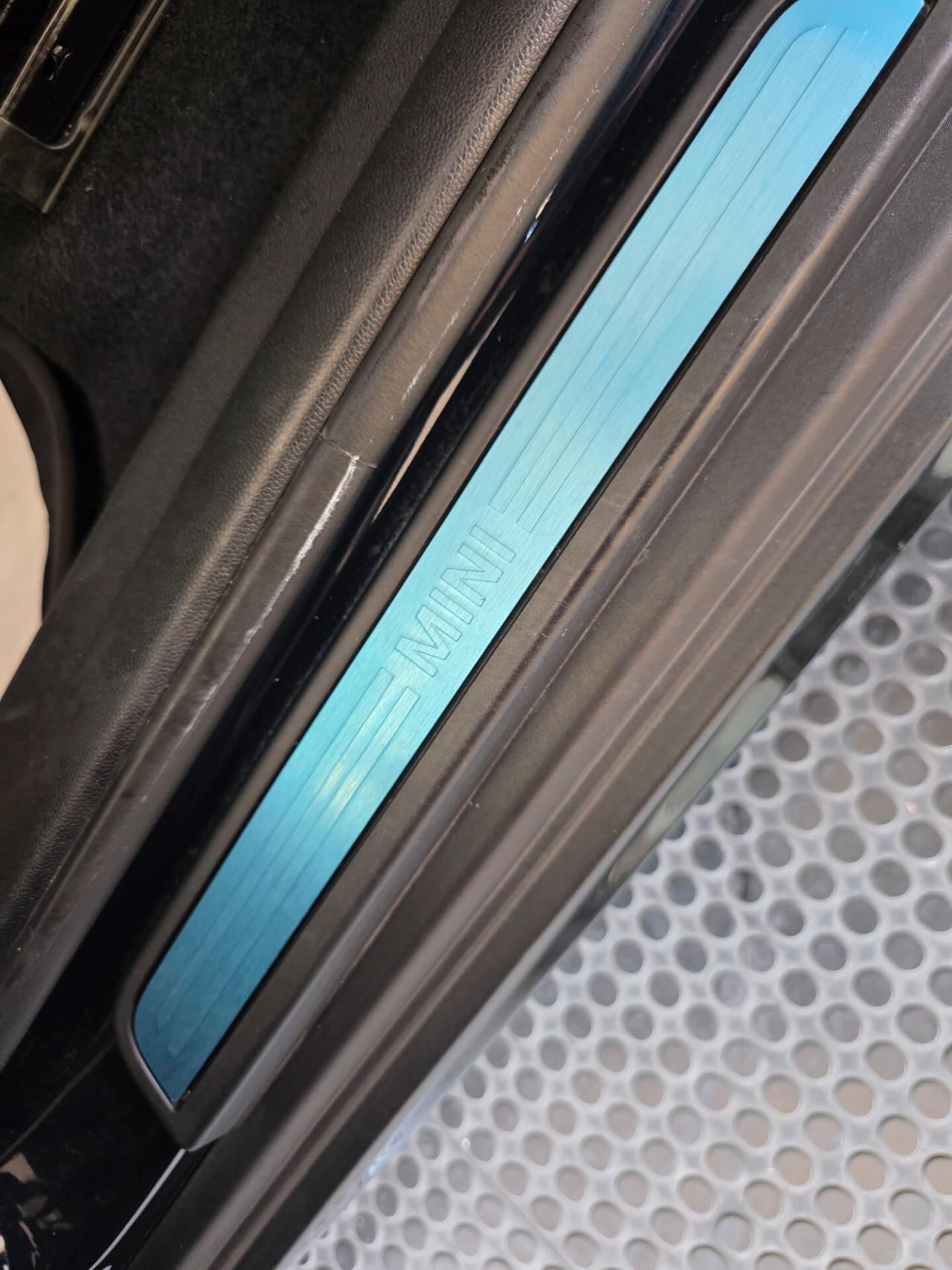 Mini One Countryman 1.5D 67000KM 2019 PROMO
