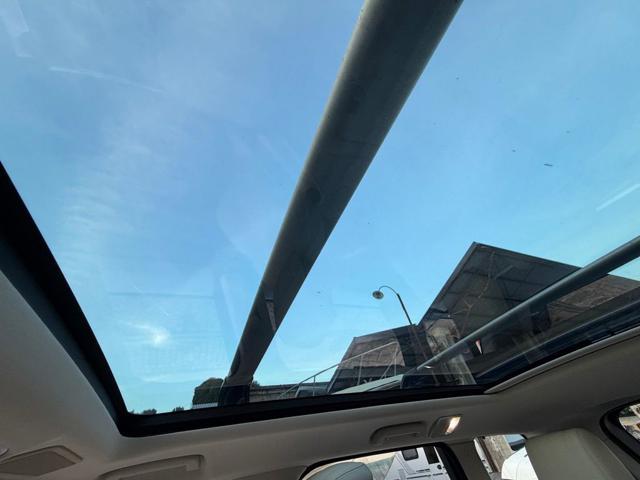 LAND ROVER Range Rover Sport 2.0 Si4 PHEV HSE Dynamic