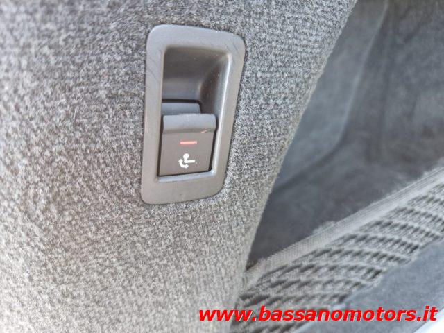 AUDI A6 Avant 55 3.0 TFSI quattro ultra S tronic S-Line