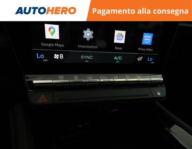 RENAULT Austral Austral Mild Hybrid 160 CV Auto Techno Esprit Alpi