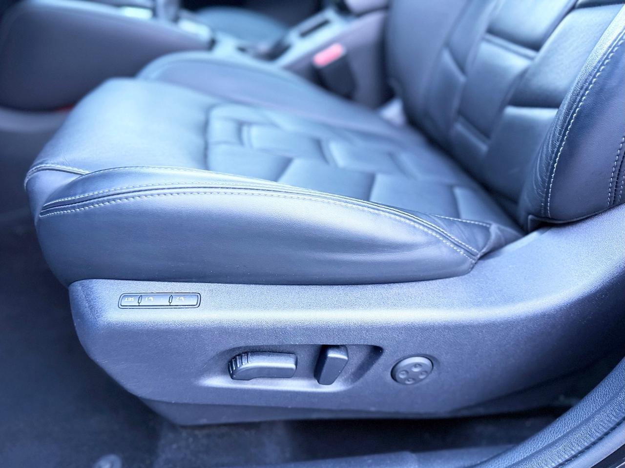 Nissan Qashqai 1.5 dCi 115 CV Tekna+ Euro 6 - 2020