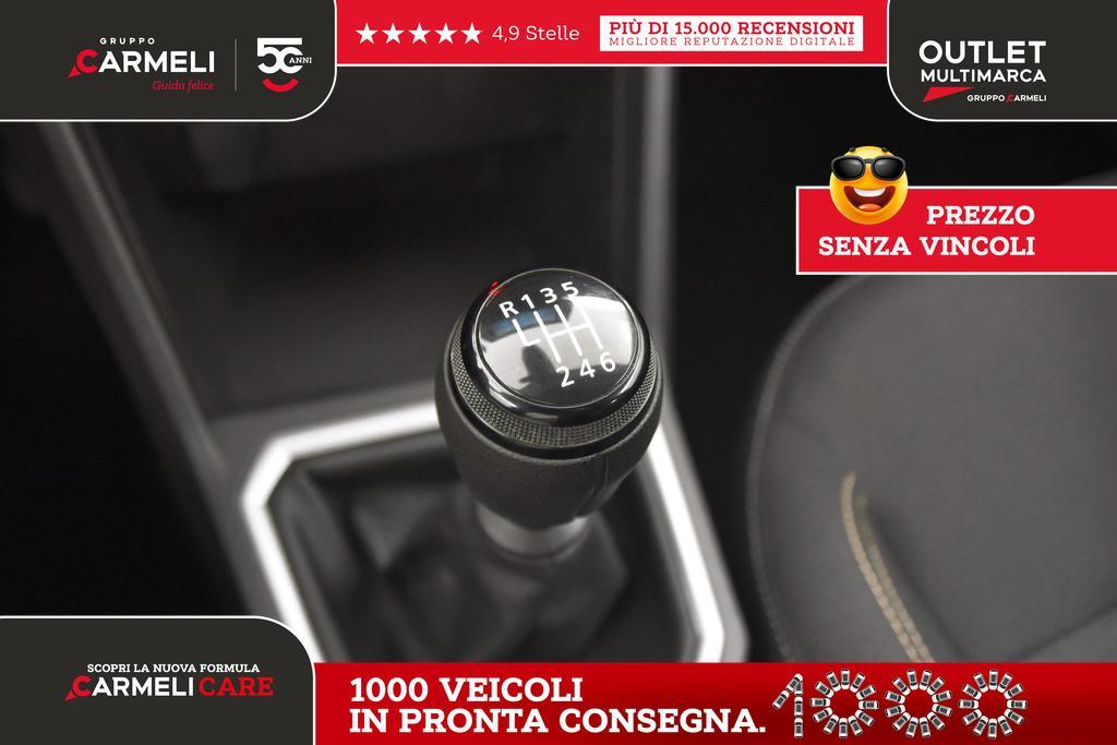 Dacia Sandero Stepway 1.0 tce ECO-G Expression