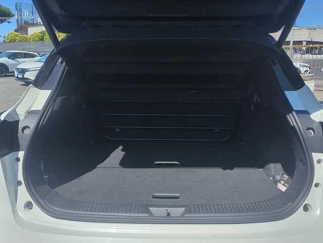 Nissan Qashqai Qashqai MHEV 140 CV Tekna