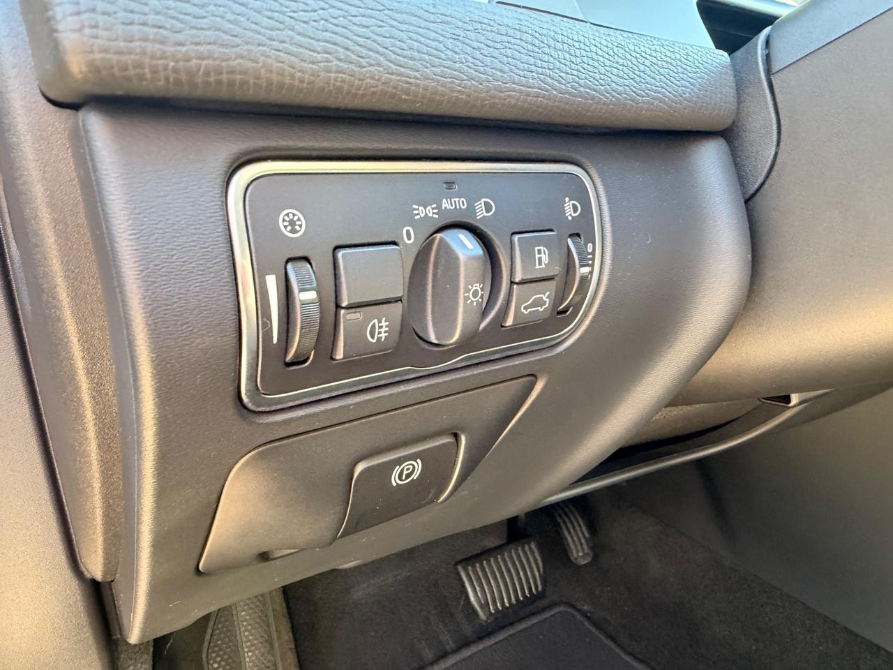 Volvo XC 60 XC60 D3 Geartronic Summum Automatica 164.000 km