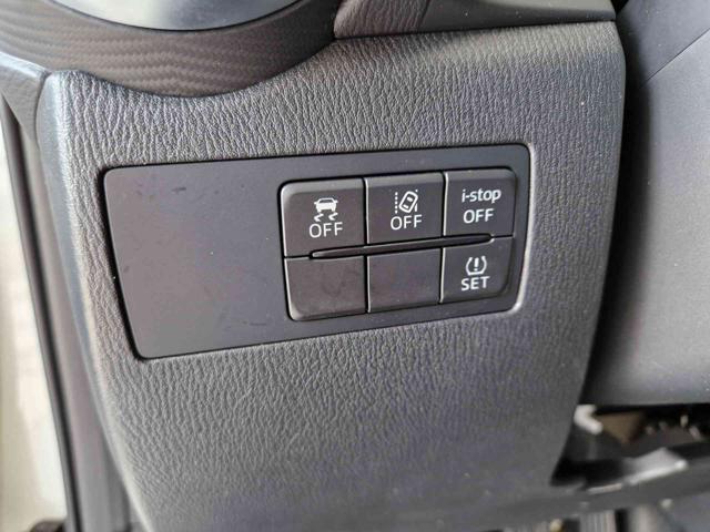 MAZDA 2 1.5 e-Skyactiv-G 90 CV M Hybrid Exceed