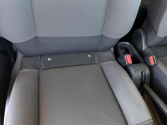 CITROEN C3 82 Feel IDONEA ANCHE PER NEOPATENTATI