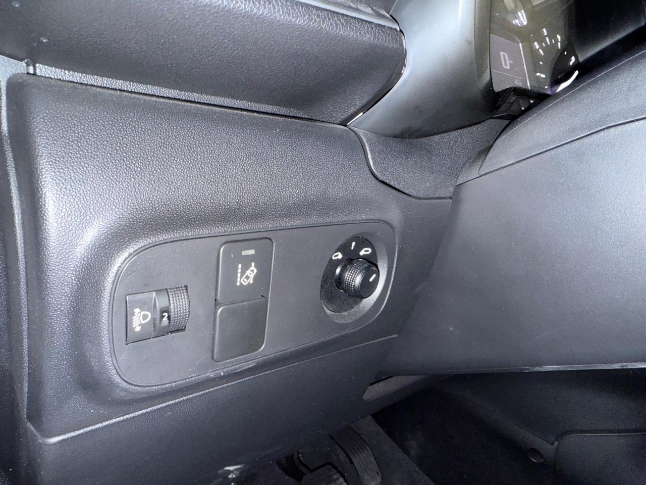 Citroen C3 BlueHDi 100 S&S Shine 2023