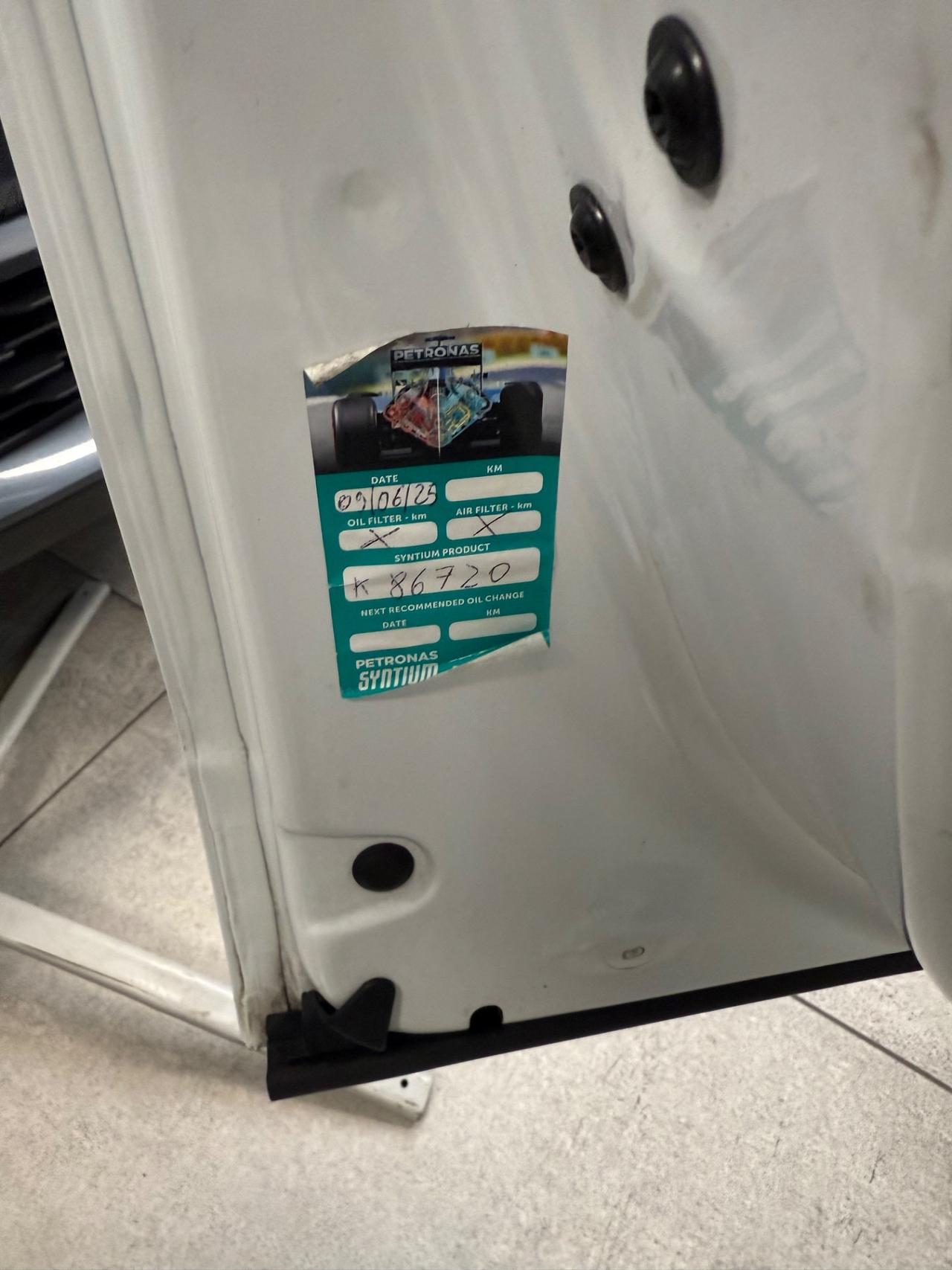 Dacia Duster 1.5 dCi 90CV Start&Stop 4x2 Ambiance