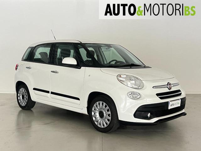 FIAT 500L 1.4 95 CV Pop Star *PREZZO REALE*