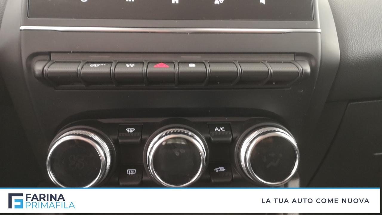 RENAULT Captur II 2019 - Captur 1.0 tce Techno 90cv