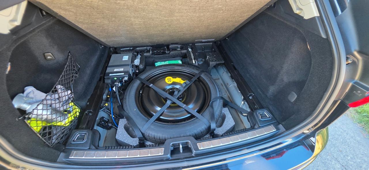 Volvo XC 60 B4 Momentum Pro