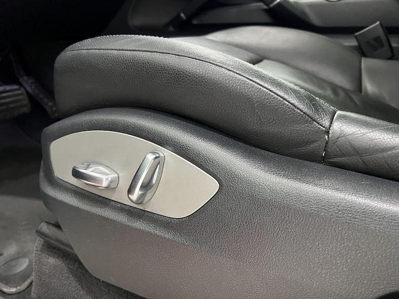 Porsche Cayenne Cayenne 3.0 Diesel