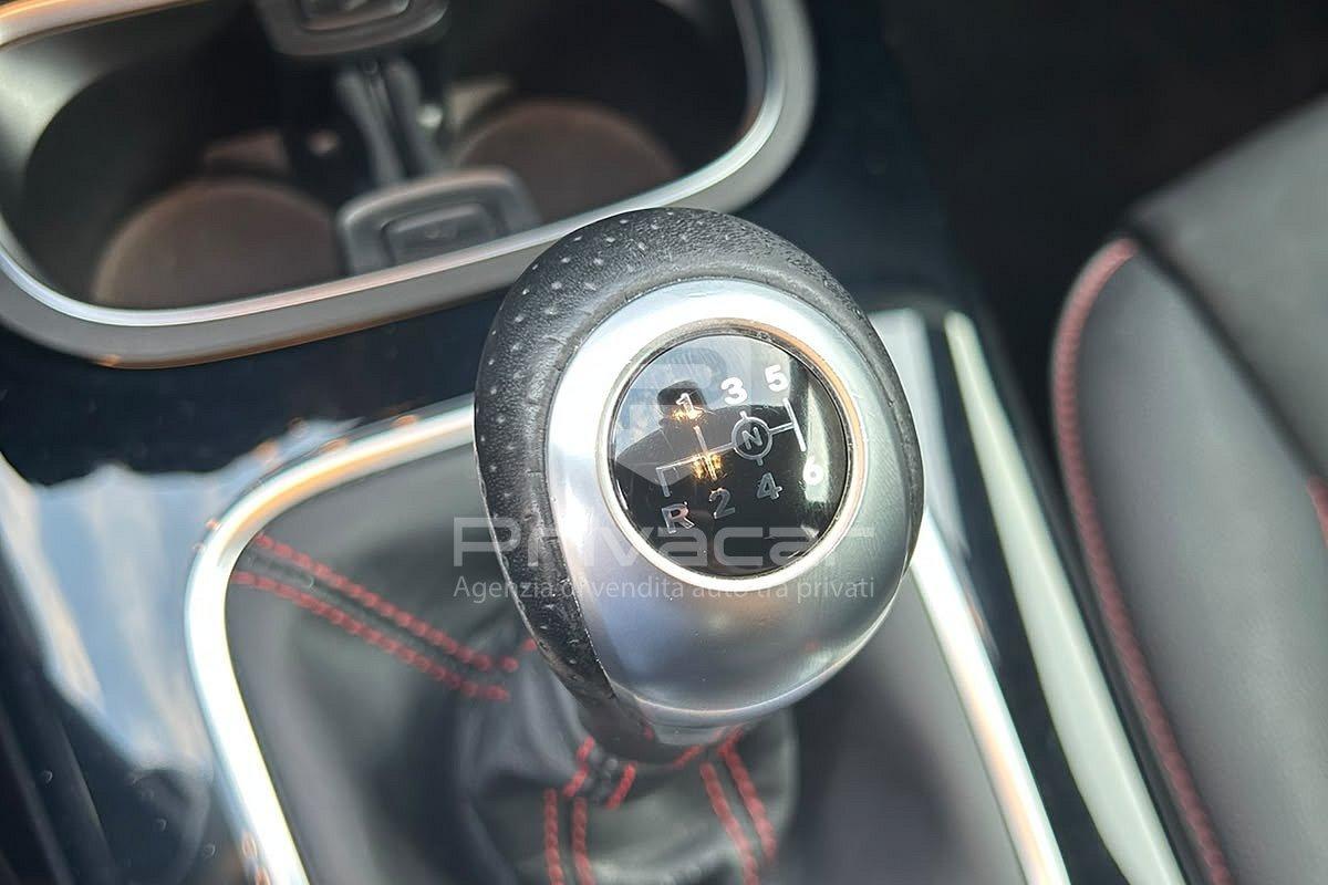 MERCEDES A 180 Premium