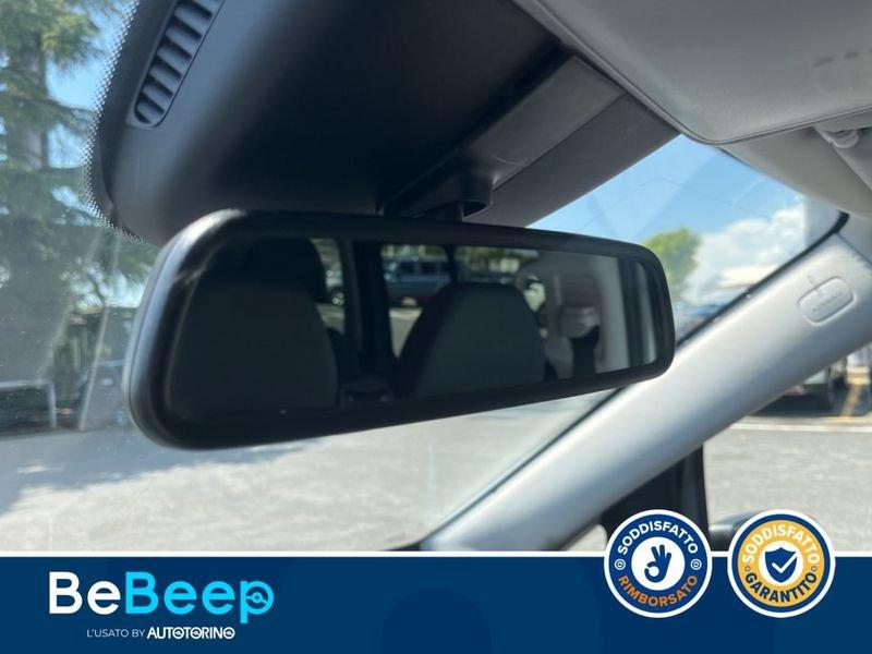 Mercedes-Benz Vito 116 CDI EXTRALONG TOURER PRO AUTO MY20