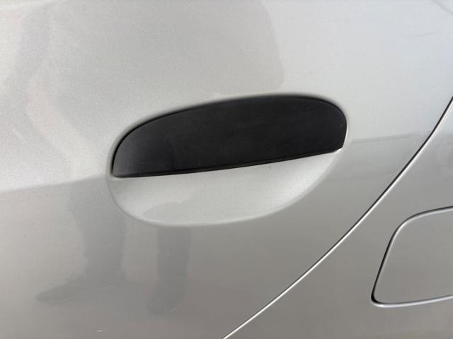 HYUNDAI i10 1.1 12V BlueDrive GPL FINO A NOVEMBRE 2029