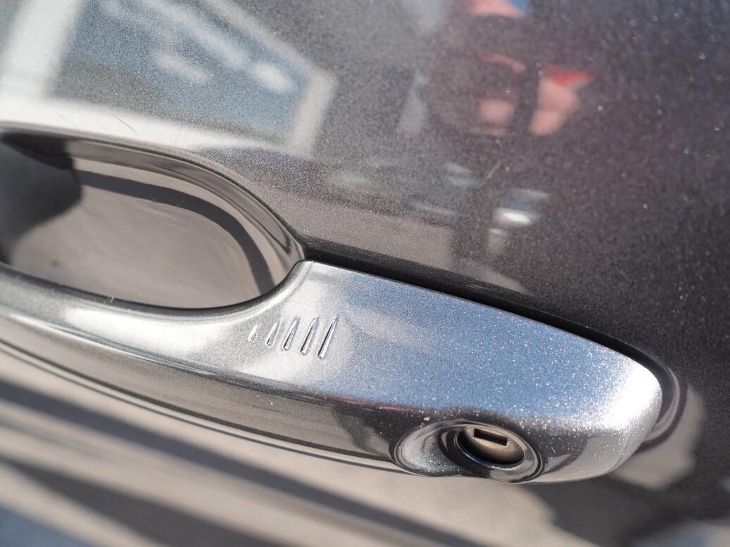 Ford Kuga 1.5 EcoBoost 150 CV 2WD Titanium X