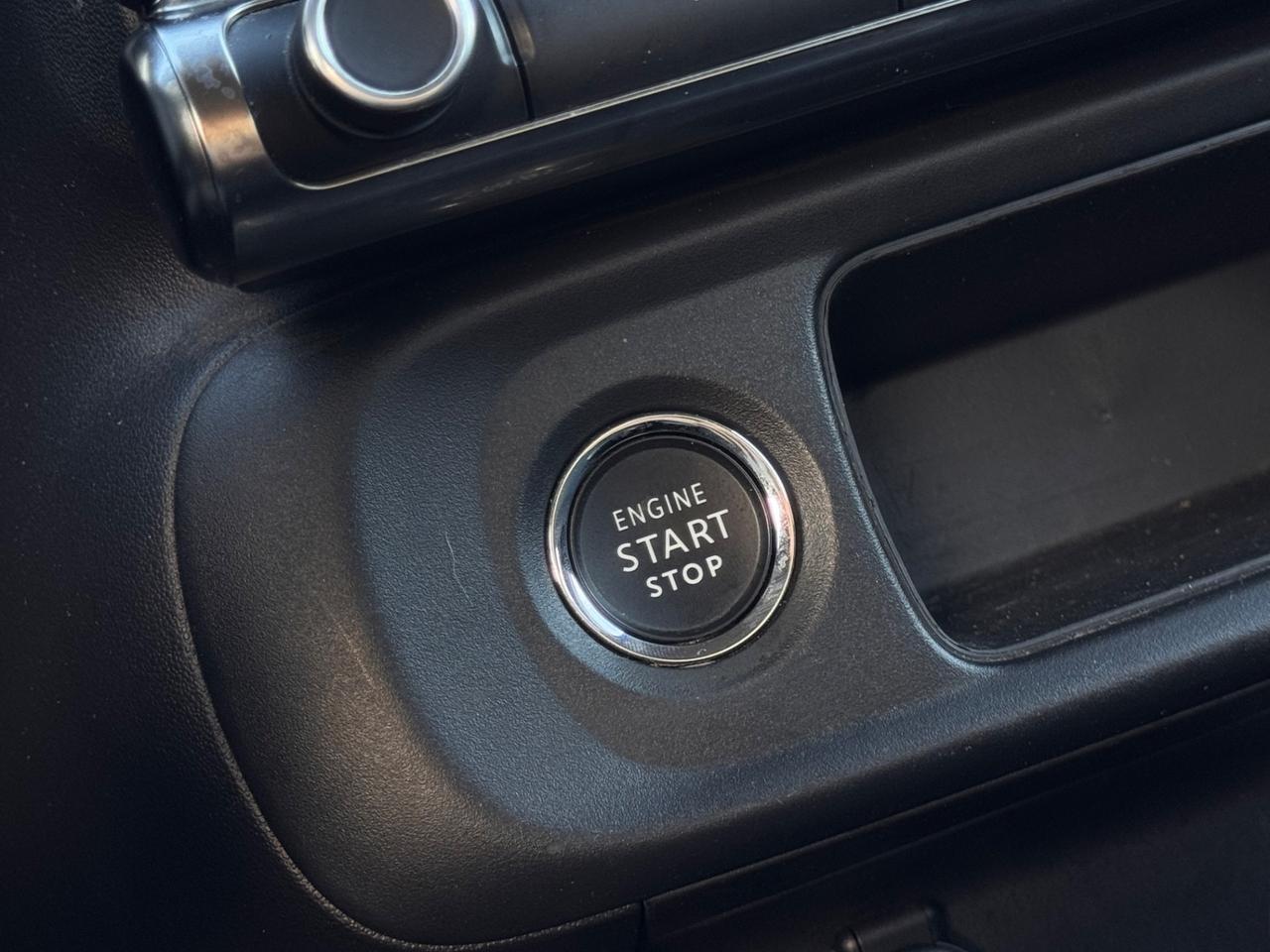 Citroen C3 BlueHDi 100 S&S Shine Pack