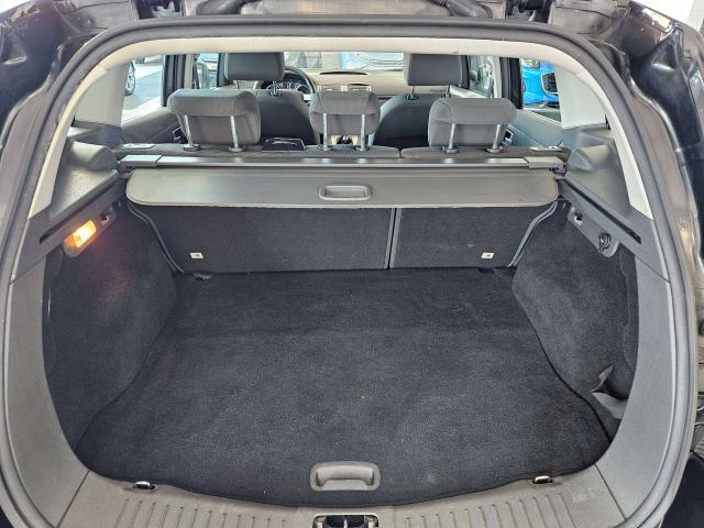 Ford Kuga 2.0 tdci Titanium 2wd 136cv dpf