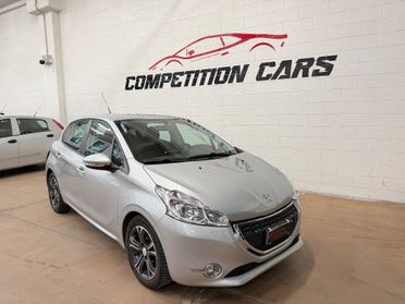 Peugeot 208 1.4 VTi 95 CV 5p. GPL Allure