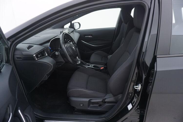 Toyota Corolla TS Hybrid Business BR613143 1.8 Full Hybrid 122CV