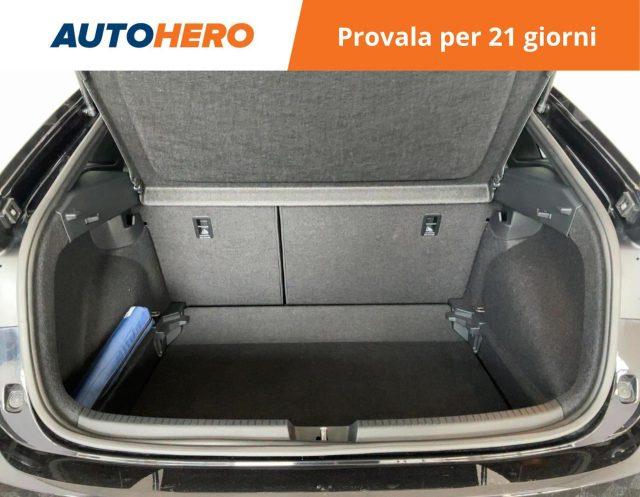 VOLKSWAGEN Taigo 1.0 TSI 115 CV DSG R-Line