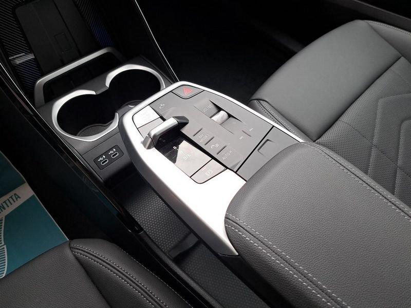 BMW X1 X1 sDrive 18d xLine