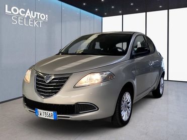 Lancia Ypsilon 5 Porte 1.3 Multijet Gold - PROMO