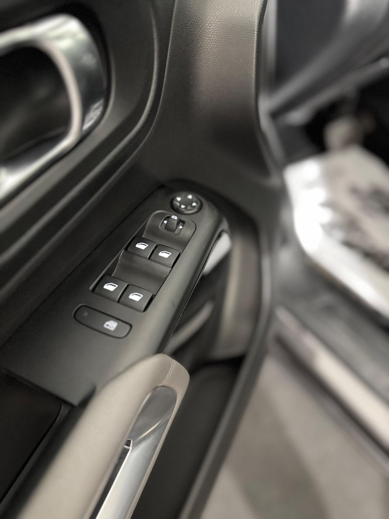 Citroen C5 Aircross BlueHDi 130 S&S EAT8 Business