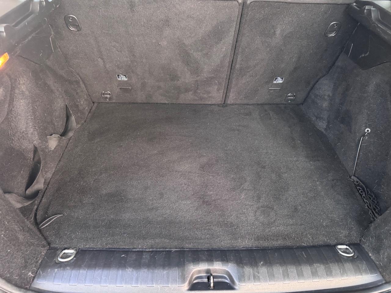 Peugeot 2008 1.6 HDI NEOPATEN GARANZIA 12 MESI