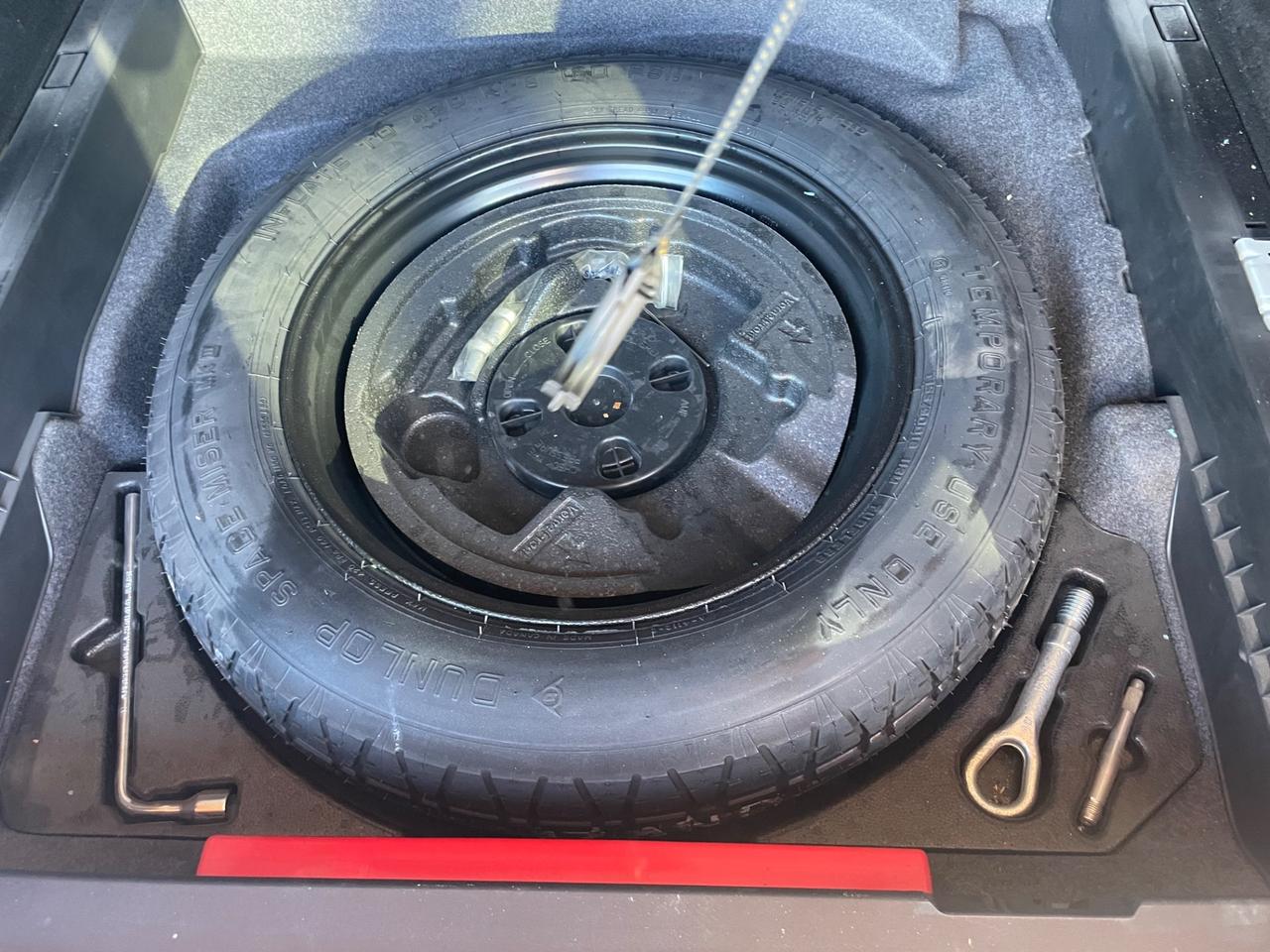 Mercedes-benz ML 350 - Automatico - Tetto apribile - SUV