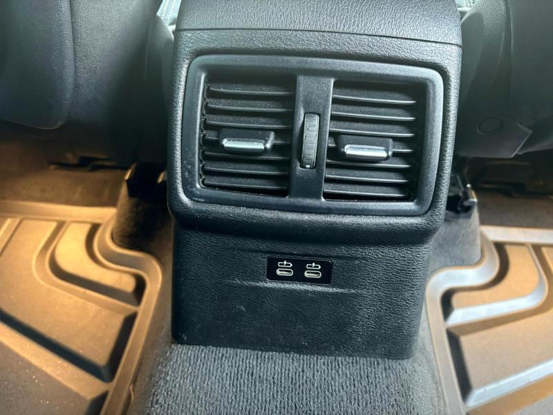 BMW X2 1.5 D 116 CV Msport auto